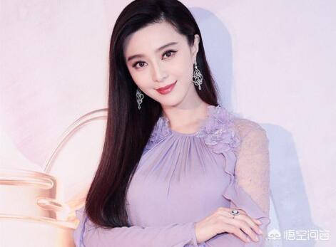 李代沫床照:在娱乐圈“混不下去”的明星，现在都怎样了？