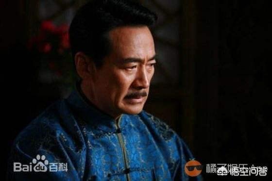 湖北汉口灵异事件:解放前，汉口的“双钉血案”是怎么一回事？最后凶手抓到了吗？