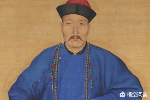 德妃与隆科多:隆科多协助八爷逼宫失败，雍正为什么关他进大牢却不杀他？