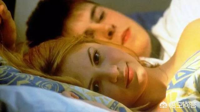 阿曼达塞弗里德:女神阿曼达·塞弗里德，为何拒绝在《银河护卫队》中饰演卡魔拉