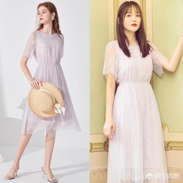 鹿晗穿情侣卫衣外出:如何评价鹿晗的穿衣风格？