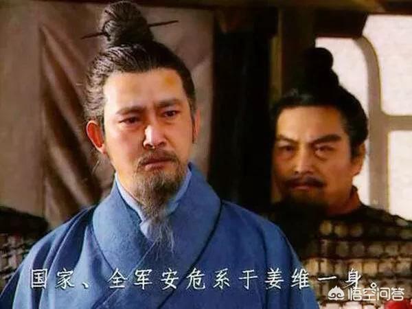 夏侯四杰:《三国演义》除了“卧龙”“凤雏”，还有什么别致的称号吗？
