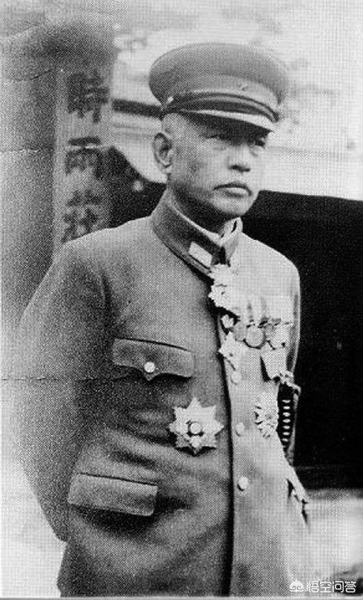 石原莞尔:为何说石原莞尔将日本彻底带入了深渊？