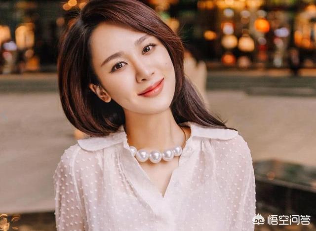 曾被称作“戏骨”,如今成为流量明星的演员有哪些？