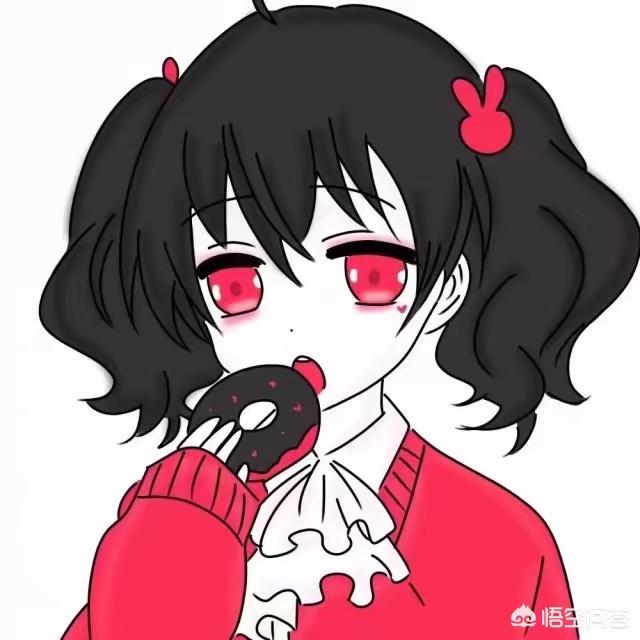 有哪些让你少女心爆棚的<a href=https://maguai.com/list/44-0-0.html target=_blank class=infotextkey>动漫</a>作品