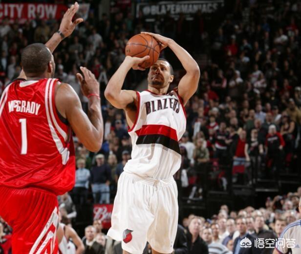 康乃狄克鬼屋事件:NBA历史上有像勇士一样，把超级巨星用废的队伍吗？