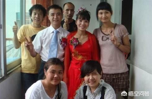 越南新娘多少钱，娶越南的一个女子，需要花多少彩礼钱呢？
