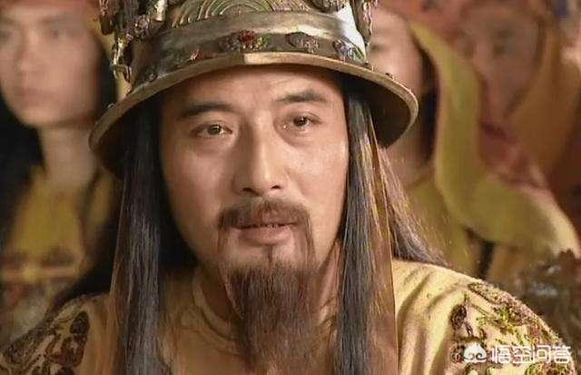 洪秀全简介:洪秀全政权腐朽的根源是什么？