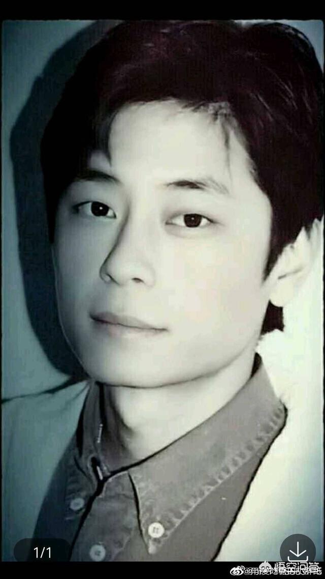 讲述分手的歌曲有哪些？