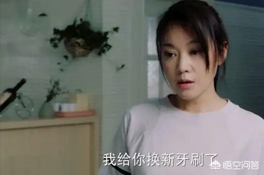 曾国祥的妈妈:家里有个爱打牌的妈妈该如何去与她沟通