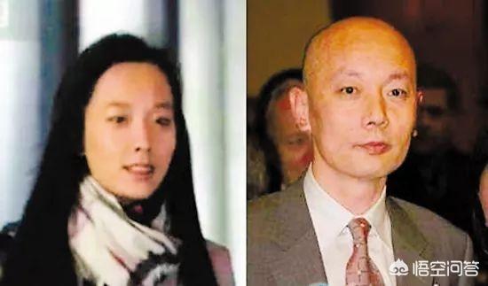 蒲巴甲图片:娱乐圈有哪些明星撞脸了？
