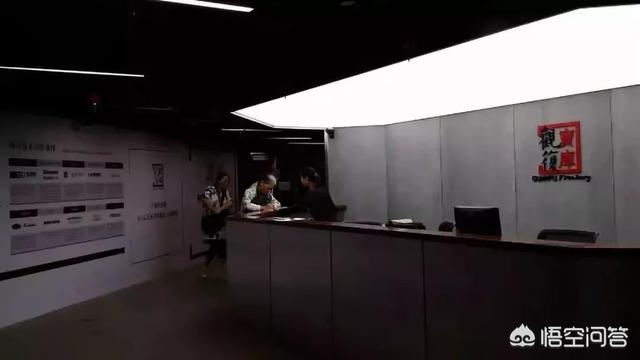 刘益谦简历:刘益谦和马未都相比究竟谁更胜一筹？