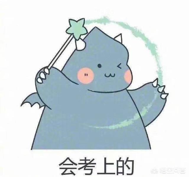 我想开一个公司,招主播,纯唱歌聊天的,十个直播间,赚钱不？有好的平台推荐不？