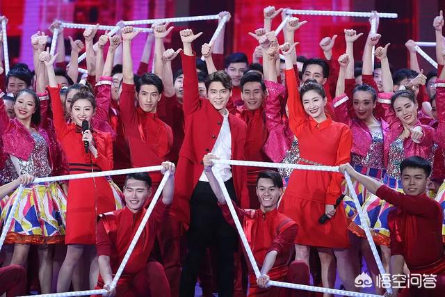 演技派演员:实力演技派演员和流量演员你更喜欢哪类为什么