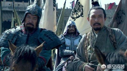 张耳陈馀:陈馀和张耳是如何从刎颈之交变成不共戴天的仇人？