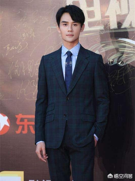 在娱乐圈中有没有集演技和流量于一身的演员？