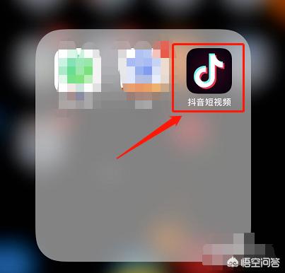 抖音那些特效到底是怎么弄的啊|･ω･｀)？