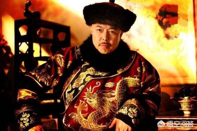 张铁林资料:最近很多人都在讨论张铁林国籍的事情，你怎么看？