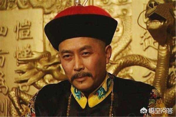 张铁林资料:最近很多人都在讨论张铁林国籍的事情，你怎么看？