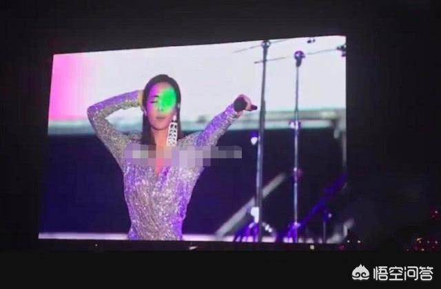 蔡依林身高:身高160以下的女明星有谁？