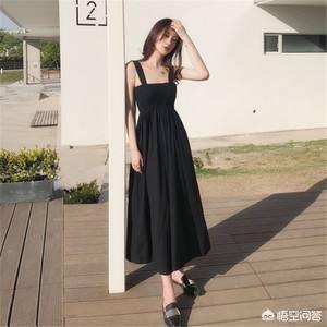简单微信名女文艺范儿:有没有适合小个子女生的文艺范儿穿搭？