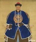 去江布拉克旅游有哪些攻略？