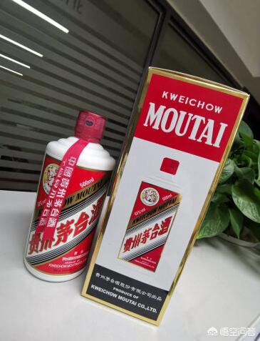 请问懂酒的朋友,最好最有名的白酒是哪种？举出五种？