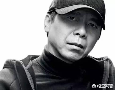 郑晓龙导演的电视剧:给你印象对深的影视剧是哪个导演的作品？