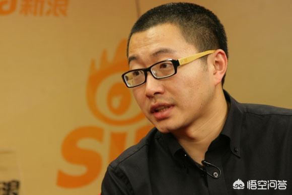 头条问答 - 中央电视台体育节目5的篮球解说员于嘉,满口夸张的北京腔