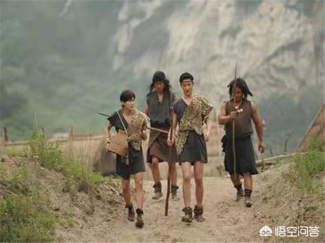 #有奖征文#有没有一档综艺节目你觉得被低估了