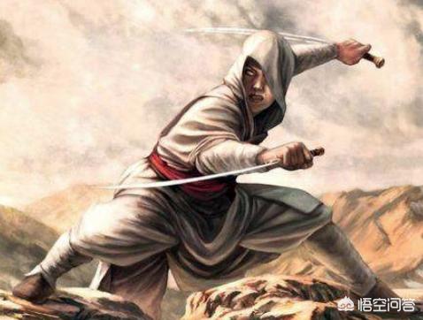 陆令萱和高湛:电视剧《陆贞传奇》中的高湛在真实历史上是怎样一个人？