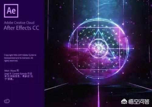 成果图片:即将宣布的与超大质量黑洞照片有关的重大成果将会是啥
