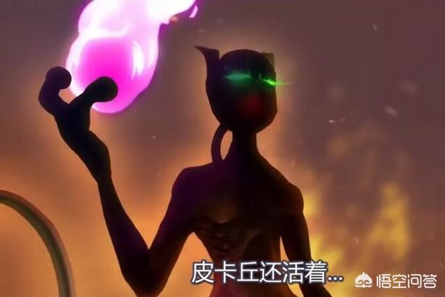 神无ノ鸟 cg:俄国为何还没研发隐形战略轰炸机？