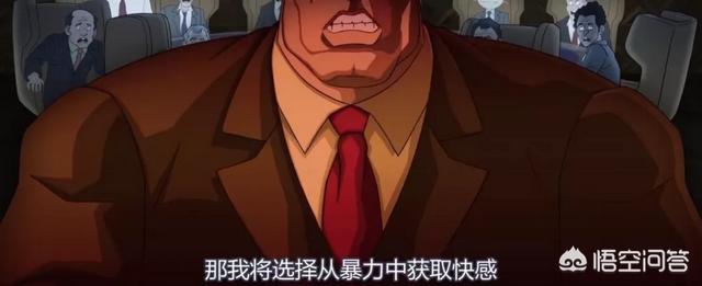 神无ノ鸟 cg:俄国为何还没研发隐形战略轰炸机？