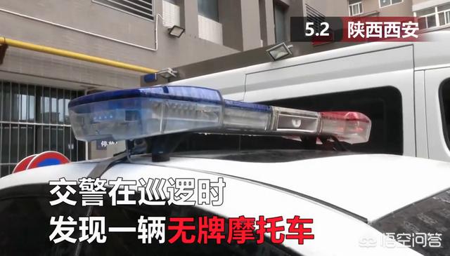 速度与激情9特别行动:《速度与激情9》会演些什么