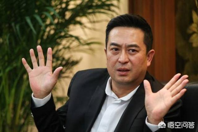 少年派 鬼头刀:从《一仆二主》到《少年派》为啥张嘉译总能捧红他“闺女”？