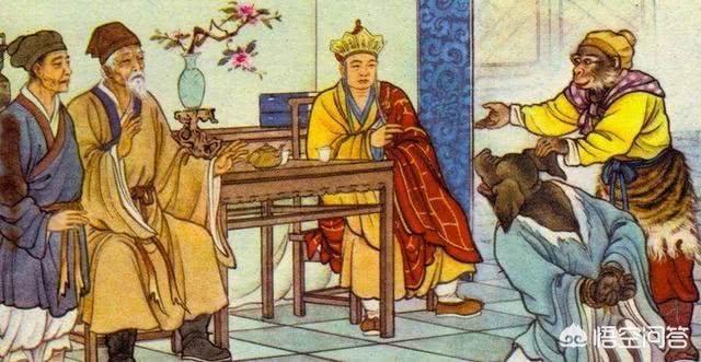 巫术咒语:常见电视中道士或和尚念动咒语捉妖怪，请问念的什么咒语呢？