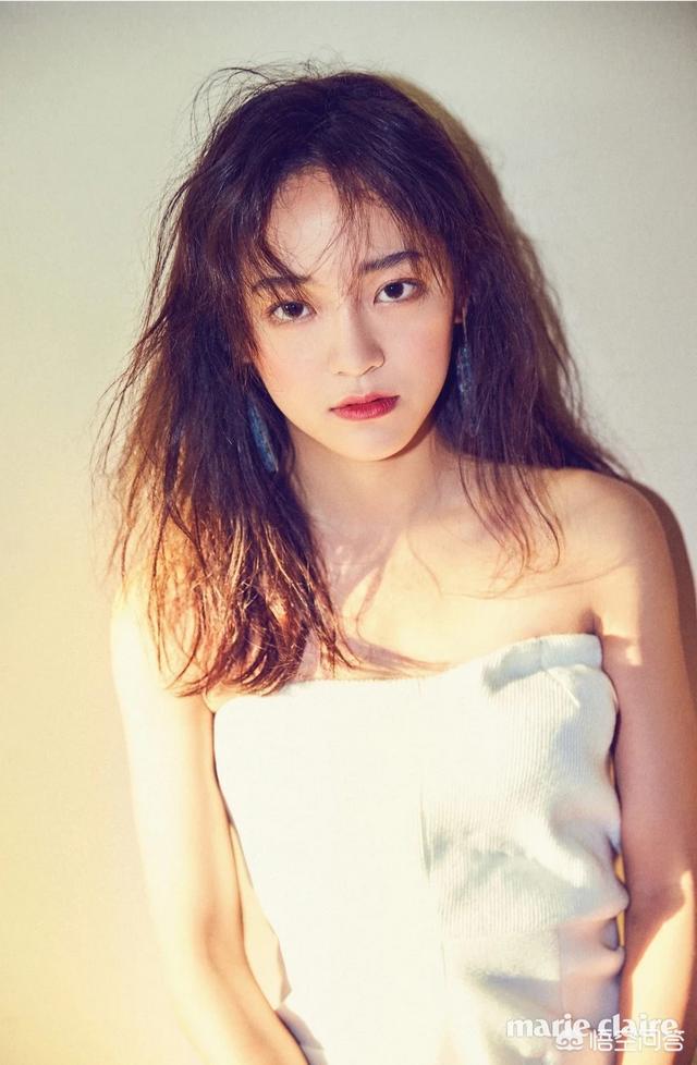 ioi韩女团:I.O.I和IZONE各方面对比，哪个更“能打”