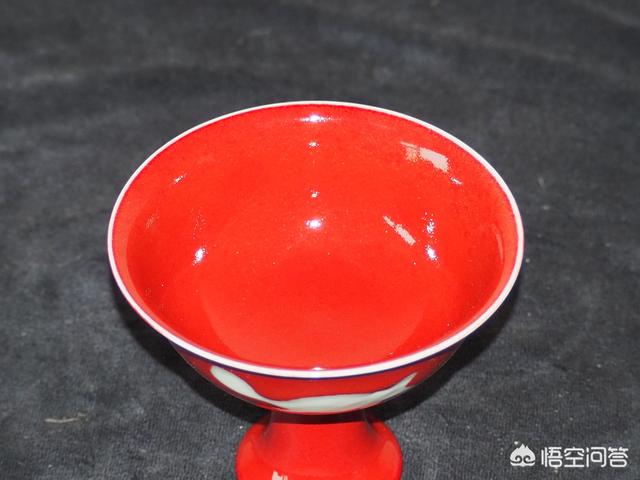 老玉最简单的鉴定方法,古玉鉴定鉴别真伪的5个简单方法？