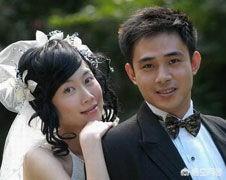 天天有喜兔神扮演者:影视作品里有哪些长相迷人的反派角色？