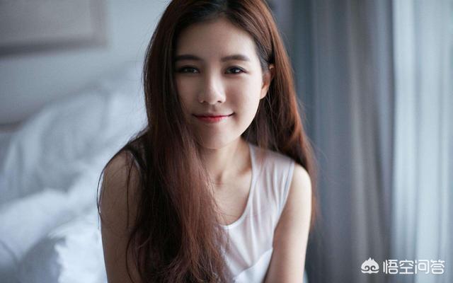 吴奇隆的老婆是谁:刘诗诗为什么跟离过婚的吴奇隆在一起会如此幸福