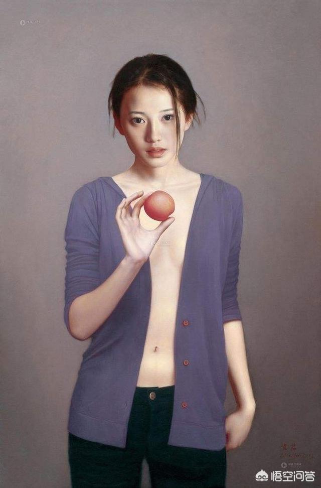 好心态阳光微信昵称简单有内涵:追女生，应该用什么策略，有哪些实用的步骤