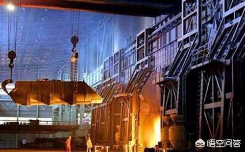 这就是中国,在什么时候你发现祖国真的强大了？