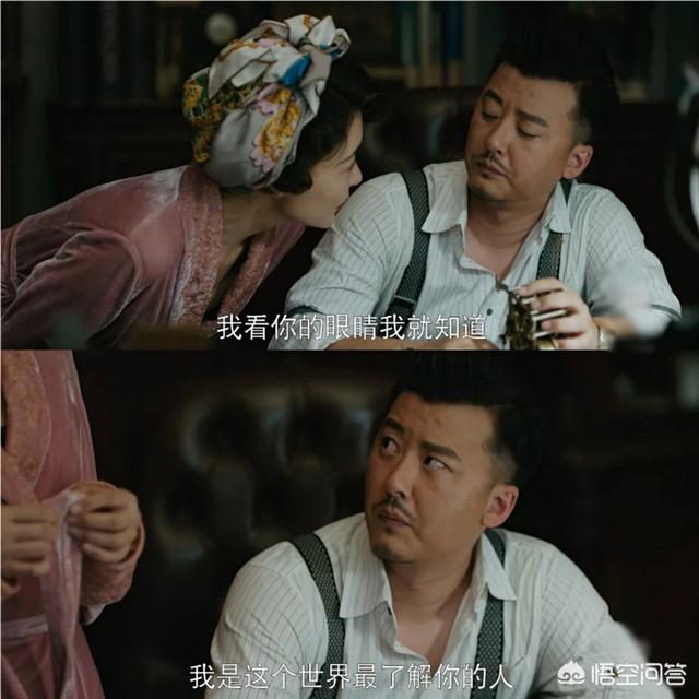 柯蓝现任老公是谁:新一和小兰终于在一起了，你还记得小时候追过的柯南吗？