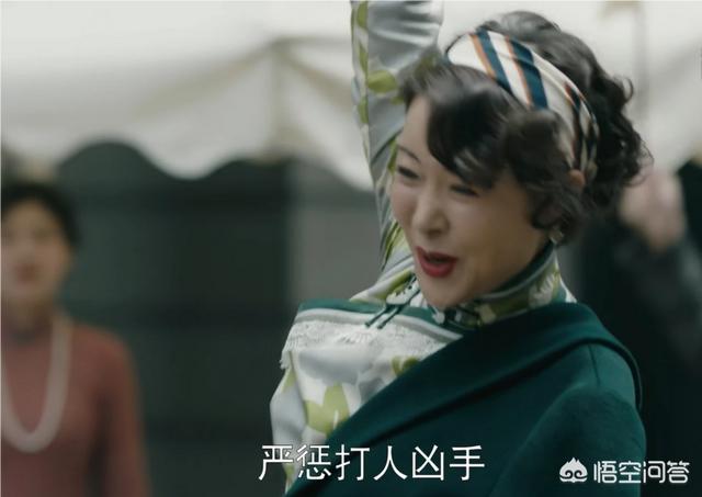 柯蓝现任老公是谁:新一和小兰终于在一起了，你还记得小时候追过的柯南吗？