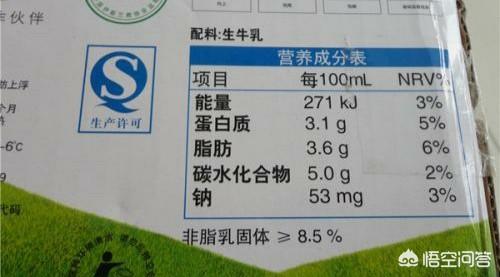 养乐多是哪个国家的，日本有养乐多，泰国有红牛，美国有可乐，中国代表性饮料有什么？