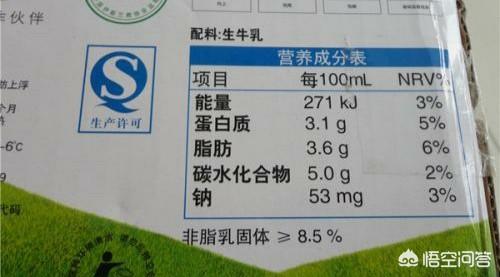 风靡<a href=https://maguai.com/list/256-0-0.html target=_blank class=infotextkey>朋友圈</a>的网红啤酒:养乐多，死不加量为何地位屹立不摇？