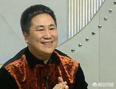 刘流个人资料:请问有关相声演员巫继平和李广伟的资料？