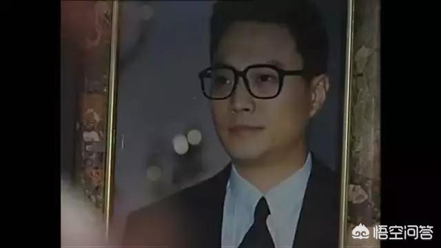 演员王同辉:《贫嘴张大民的幸福生活》演员现状如何？