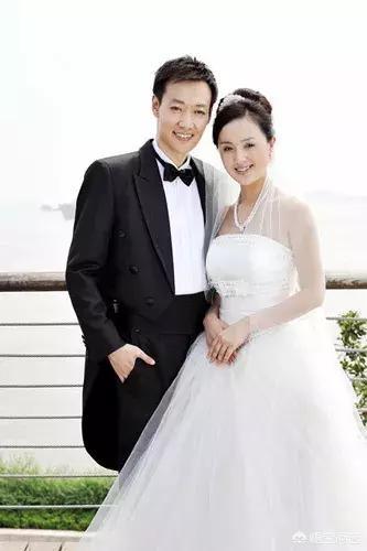 演员王同辉:《贫嘴张大民的幸福生活》演员现状如何？